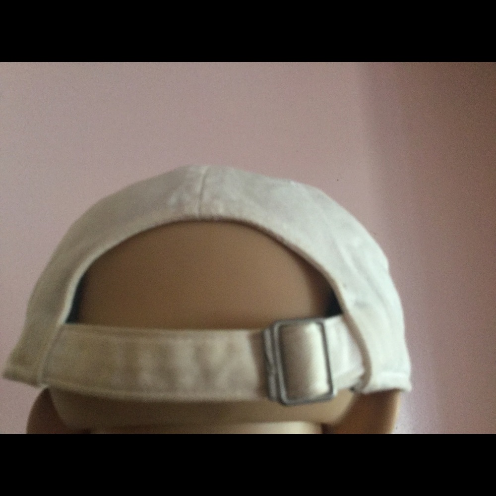 Nike Genuine Merchandise Heritage 86 Dri-fit Hat. - Picture 3 of 3